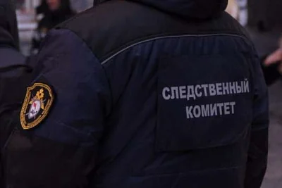 главврача московской клиники «планетамед» задержали по делу о причинении вреда детям с аутизмом - Сайт Газеты «Совершенно Секретно»