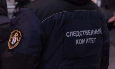 Главврача московской клиники «ПланетаМед» задержали по делу о причинении вреда детям с аутизмом
