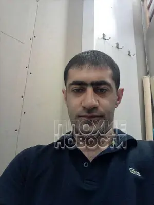 в сургуте зять зарезал тестя за то, что он упрекал его в избиении жены и плохом воспитании детей (видео) - Сайт Газеты «Совершенно Секретно»