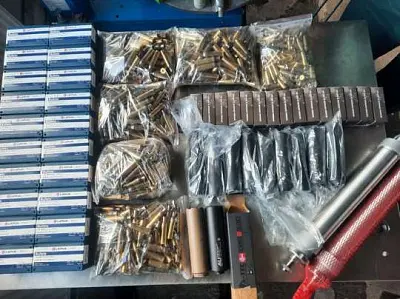 рorsche cayenne на максималках - Сайт Газеты «Совершенно Секретно»