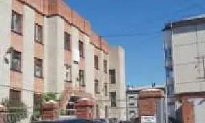 Пенсионерка из Ангарска попыталась поджечь военкомат, чтобы аферисты вернули ей ₽1,5 млн