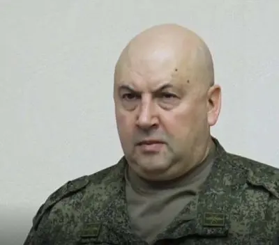 шойгу выслушал доклад об успешных действиях армии рф и согласился уйти из херсона (видео) - Сайт Газеты «Совершенно Секретно»