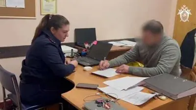 шесть младенцев из роддома № 1 новокузнецка переведены в реанимацию - Сайт Газеты «Совершенно Секретно»