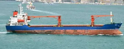 болгария запросила помощь ес и нато в расследовании атаки на суда в черном море - Сайт Газеты «Совершенно Секретно»