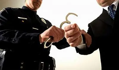 в россии снизился ущерб от преступлений - Сайт Газеты «Совершенно Секретно»