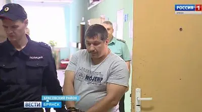 умер подросток, избитый пьяным полицейским - Сайт Газеты «Совершенно Секретно»