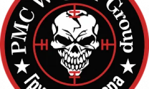 «Ешь гвозди, утоляй жажду кровью»: Пригожин рассказал, что нужно делать, чтобы попасть в ЧВК «Вагнер»