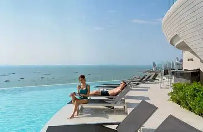 в тайланде начали выселять россиян, которые пострадали от местного риэлтора - Сайт Газеты «Совершенно Секретно»