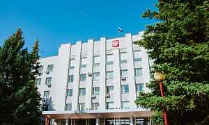 Депутат из Нижегородской области 5 лет управлял тарифами и майнил на краденом электричестве, будучи невменяемым?