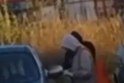 двое подростков задержаны за попытку отравления военного в новосибирской области - Сайт Газеты «Совершенно Секретно»