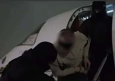 силовики установили пособников покушения на убийство генерала алексеева - Сайт Газеты «Совершенно Секретно»