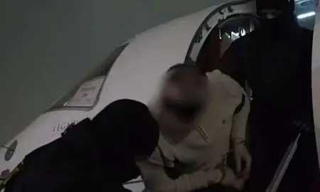 Силовики установили пособников покушения на убийство генерала Алексеева