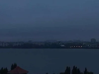 атака бпла на воронеж: двое погибли, 17 ранены - Сайт Газеты «Совершенно Секретно»