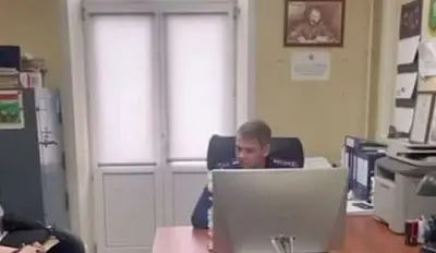 в москве раскрыли серийного насильника - Сайт Газеты «Совершенно Секретно»