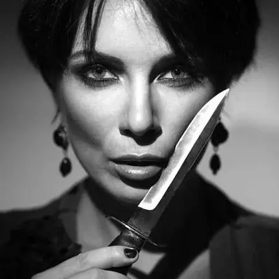 модель и актрису лайму ирбис ограбили на 1,2 миллиона рублей двое приятелей - Сайт Газеты «Совершенно Секретно»