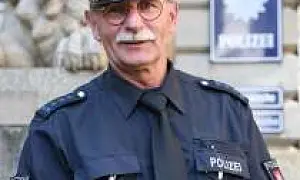 В Германии пострадали 26 полицейских в ходе беспорядков, которые устроили эритрейцы