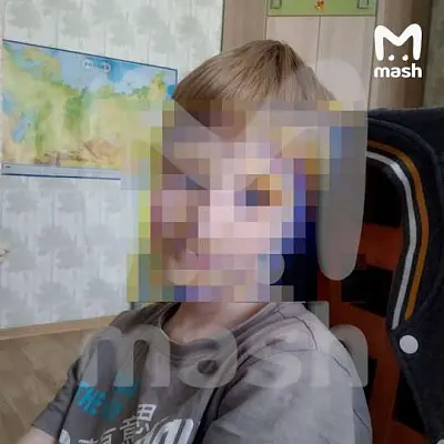 в москве шестиклассник попытался свести счёты с жизнью из-за сломанного iphone 6 - Сайт Газеты «Совершенно Секретно»