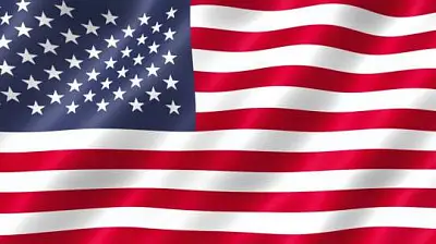 экс-президенту сша предъявят обвинения по 34 пунктам уголовных преступлений - Сайт Газеты «Совершенно Секретно»