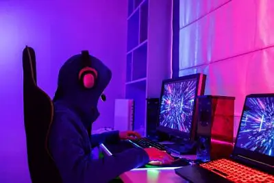 мошенники на «госуслугах» обманывают граждан - Сайт Газеты «Совершенно Секретно»