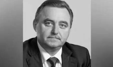 Дело Шулепова. Как умер обвиняемый в получении взяток экс-мэр Вологды