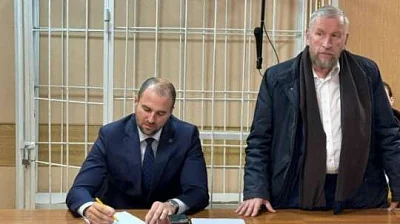 суд в новосибирске арестовал имущество крупного застройщика на 1,3 млрд руб - Сайт Газеты «Совершенно Секретно»