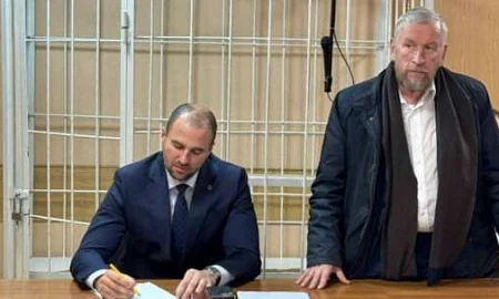 Суд в Новосибирске арестовал имущество крупного застройщика на 1,3 млрд рублей. Более 800 человек признаны потерпевшими