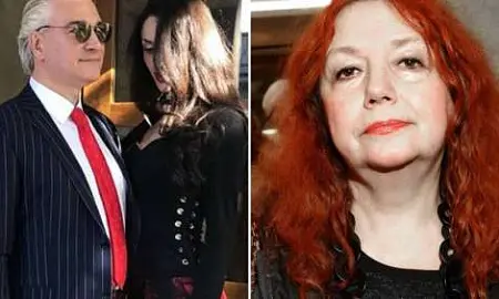 Известный нефтяной бизнесмен умер за рулем спорткара в Москве. Его имя связывают еще с двумя смертями