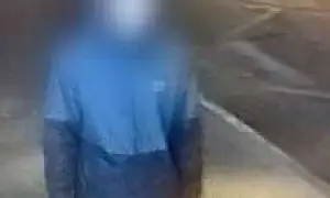 В Москве задержали насильника, который надругался над 18-летней девушкой