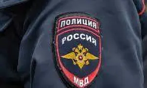 В Москве арестовали троих военнослужащих-контрактников по делу о вымогательстве