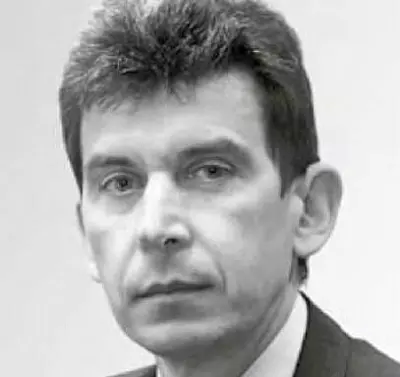 к топ-менеджеру «атомстройэкспорта» щербаку пришли силовики - Сайт Газеты «Совершенно Секретно»