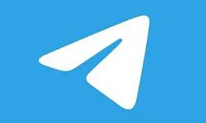 Свобода и независимость: Telegram не будет доступен в РФ при ограничениях Сети