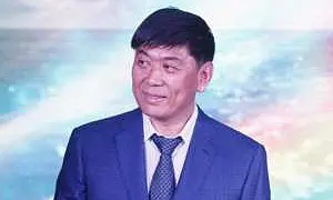 Обвинение запросило «крабовому королю» Олегу Кану 24 года колонии по делу о контрабанде 