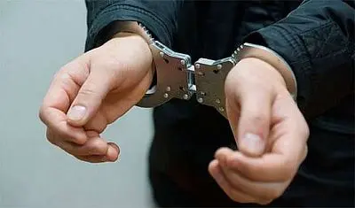 начальника приморского гибдд задержали за взятки перед выходом на пенсию - Сайт Газеты «Совершенно Секретно»