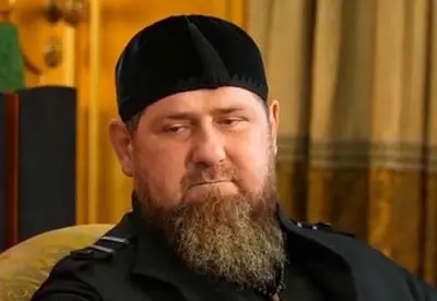 министр просвещения показал кадырову обновленный учебник по истории с измененной главой о депортации (видео) - Сайт Газеты «Совершенно Секретно»