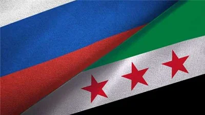 российские базы хмеймим и тартус в сирии преобразуют в центры подготовки - Сайт Газеты «Совершенно Секретно»