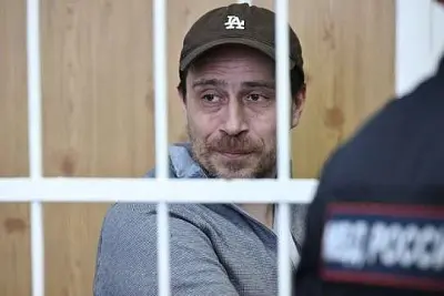 суд приговорил основателя chronopay врублевского к 10 годам колонии за мошенничество - Сайт Газеты «Совершенно Секретно»