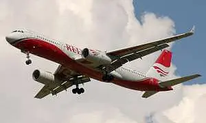 Авиакомпании расконсервируют старые самолёты для поддержания пассажиропотока в 2026 году