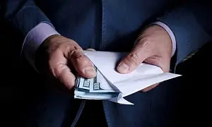 Ошибка комбинатора 