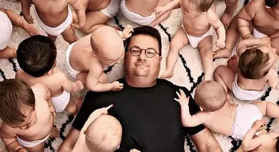 генштаб: директива об отсрочке для отцов троих и более детей имеет рекомендательный характер - Сайт Газеты «Совершенно Секретно»