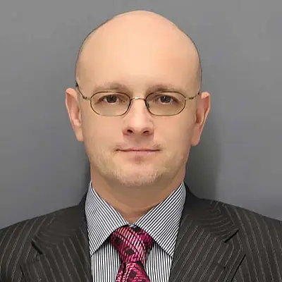 в москве бывший топ-менеджер крупных компаний сгорел из-за непотушенной сигареты - Сайт Газеты «Совершенно Секретно»