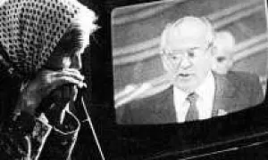 Великий реформатор: каков был путь последнего генсекретаря ЦК КПСС и первого президента СССР