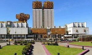 У сотрудников Института философии РАН прошли обыски, задержана старший научный сотрудник