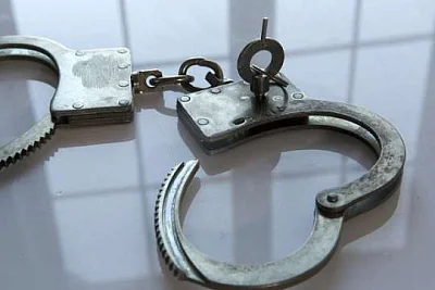 начальника продовольственного управления минобороны рф таразевича арестовали по делу о крупном мошенничестве  - Сайт Газеты «Совершенно Секретно»
