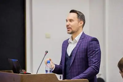 осташко: пригожин единственный, кто попытался помочь навальному - Сайт Газеты «Совершенно Секретно»