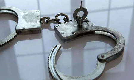 Начальника продовольственного управления Минобороны РФ Таразевича арестовали по делу о крупном мошенничестве 