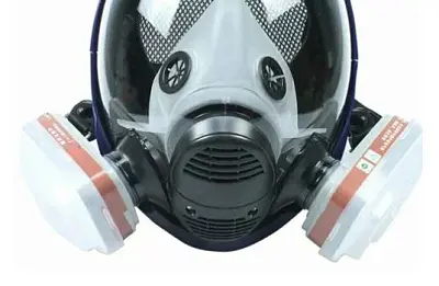 жители петербурга пожаловались на химический запах - Сайт Газеты «Совершенно Секретно»