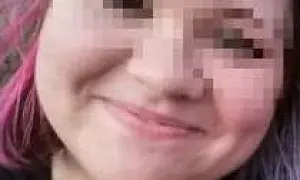 В Нижнем Новгороде девушка получила пять суток ареста из-за радужных сережек (ВИДЕО)