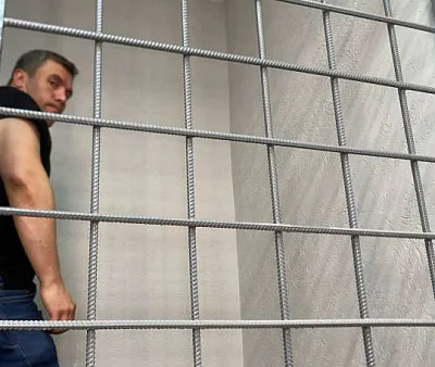 в саратове задержали кандидата в депутаты госдумы николая бондаренко - Сайт Газеты «Совершенно Секретно»