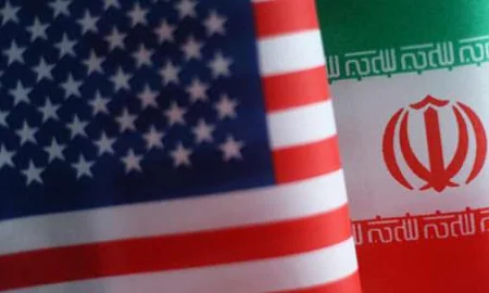 США и Иран заключили сделку. Ормузский пролив будет полностью открыт