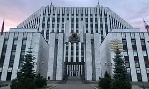 Центр развития военной мысли